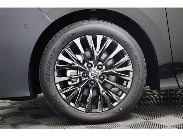 c1e19111c0cf82bcf6e97c4e578ec1c5.jpg