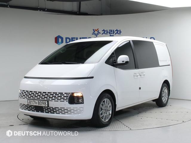ac766cb91c836bc613d34a9bd48b705e.jpg