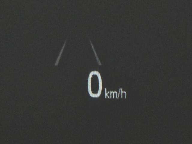 f896974b7f7f5e8cd366f28283417ae0.jpeg