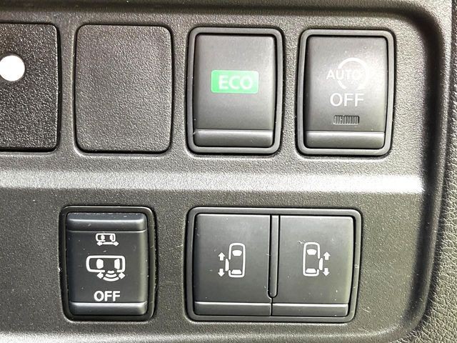 efb60284a9fff9abc6ade19e28886c18.jpg