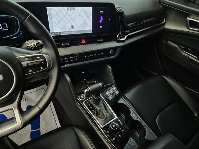 6051500620R10.jpg