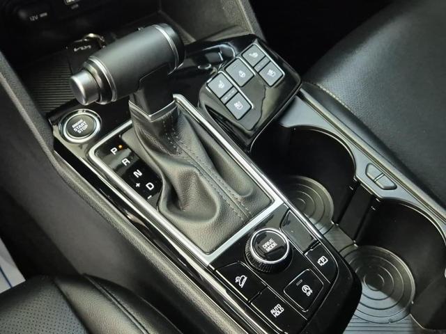 6051500620R8.jpg