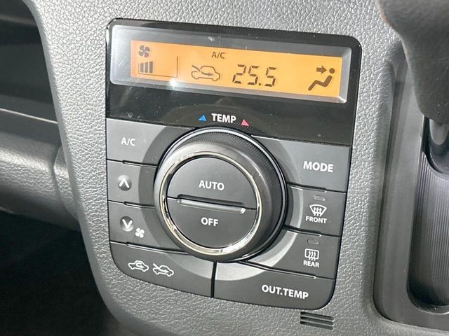 1b3e354e5bccb02bc47c1ca3650304b4.jpg