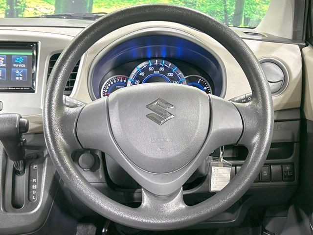 445f8fd3e6f06a66734d7629ce69b774.jpg