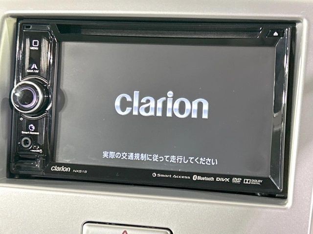 88d69641e2527d74aef15d42e2a6cf72.jpg