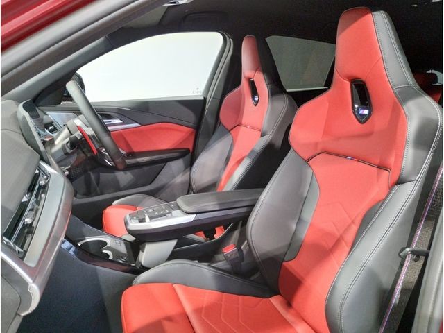 09d7daf386c4c70d2d35ed912cd352c9.jpg