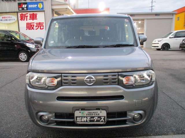 161ff76b6a621b0af52c7d1262d21b31.jpg