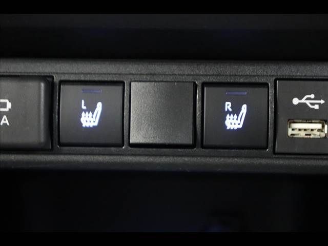 151cf7a78e77fb79ebbba0ec2e135cda.jpg