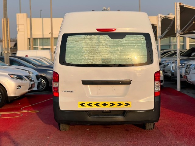 2806a3120a7747fe2f9d0642602a8275.jpeg