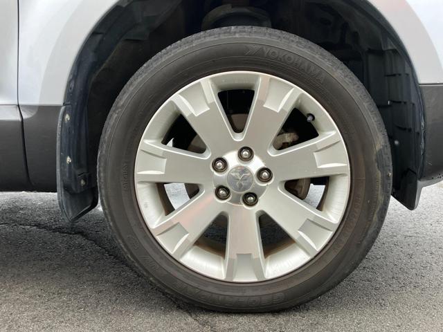 3515e1cf8f314aba266ac4467b154513.jpg