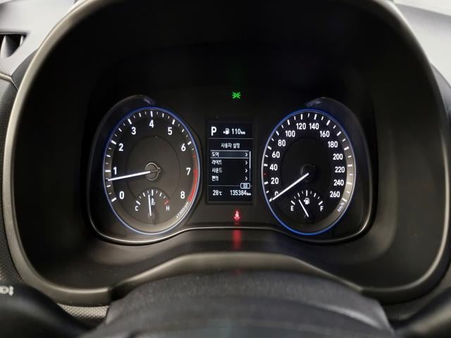 9e480e156ac27701afa3f0aeff0f3e0b.jpeg