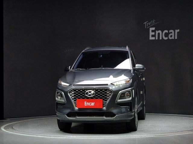 29ec161036cb71b5a082a6db72a5af77.jpg