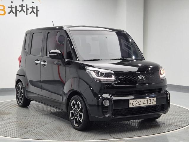 6051000627R4.jpg