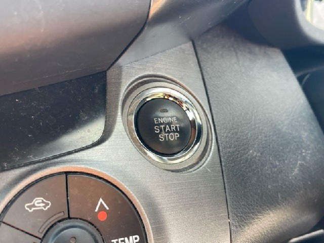 gYjuUj3IwnTx83HI_aca31-6001814__51_.jpg