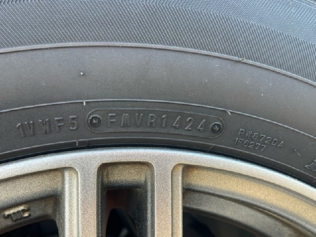 z1OnzbsiudvhKPY2_aca31-6001814__18_.jpg