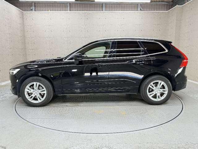 c330de3a33e455c6295fa5599c0d53b4.jpg