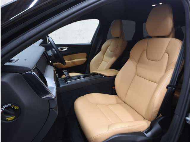 cab69ed4db25a8e06facb4140d40f480.jpg