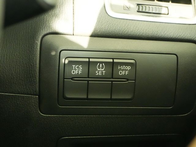 cffa88d73ab4129fe22105c76f3b1103.jpg