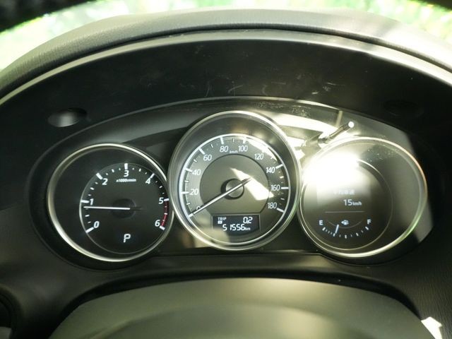 f402edfbee1d26236e8668f589bd4261.jpg