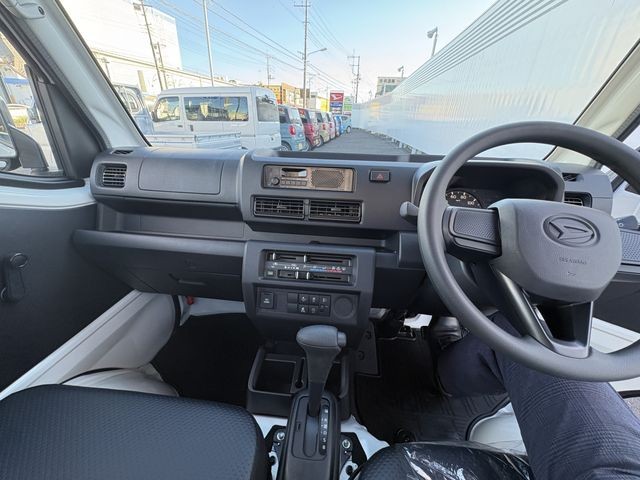 093754bc4d74cd5ed5b0022cdc4b3068.jpg