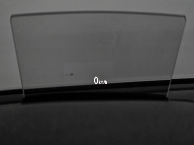 3e29d09f033de476a1c16273cf91a821.jpeg