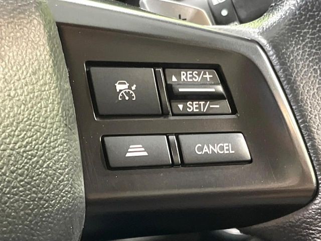 42c12affc576c1ae28831ee381cb1383.jpg