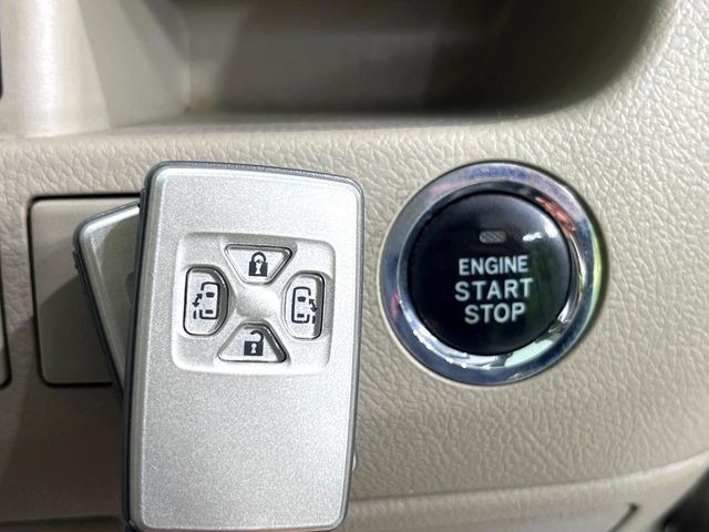5345e25247c2285d93781b65a34d2b42.jpg