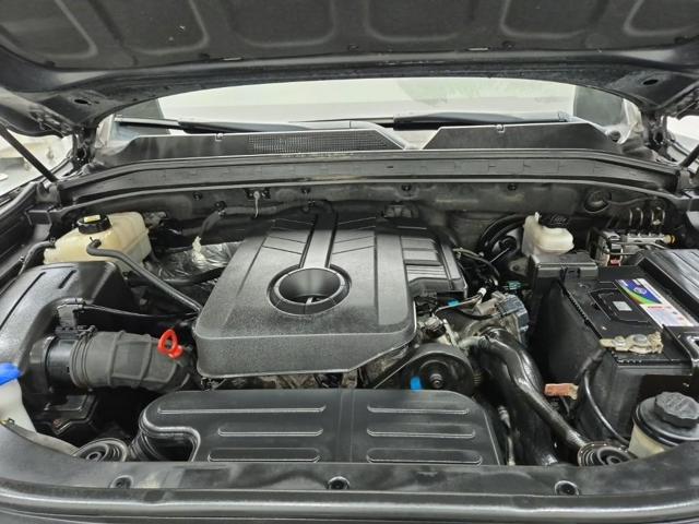 6051000450R5.jpg