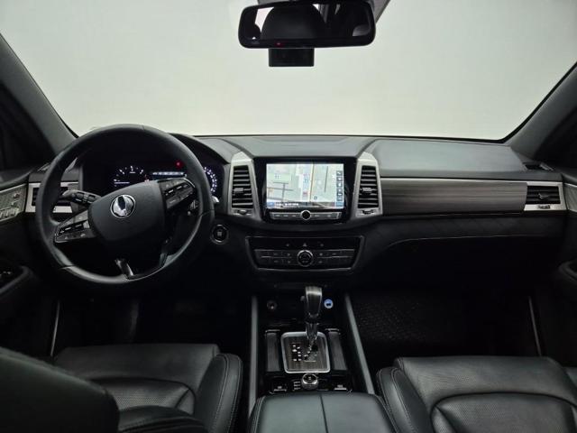 6051000450R7.jpg