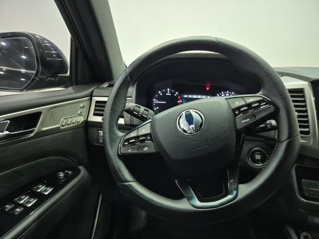 6051000450R9.jpg