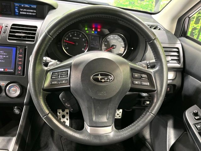 b12e0b4e33d0db6c8d81860734a79090.jpg