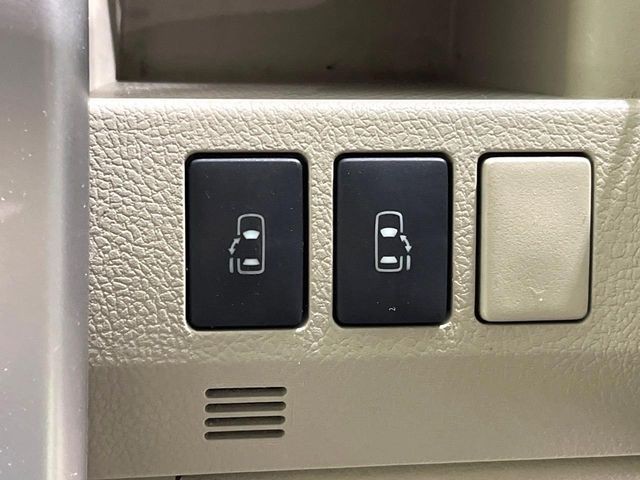 e15a4a7ce901a6bf8bc7f44aa29eddff.jpg