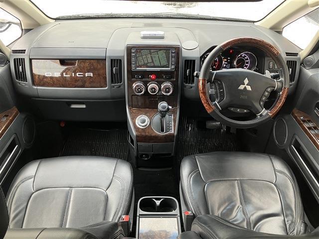 e1595f47da9dc011ad96db87d9f941b3.jpg