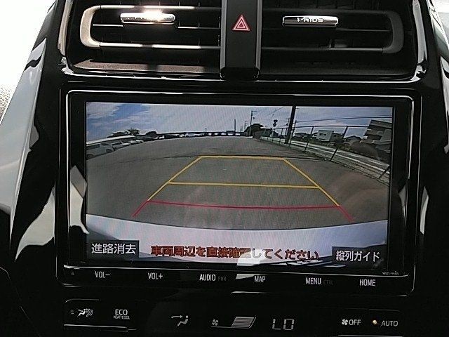 1aeed3ccf2a9419ac3906135b44f5fbc.jpg