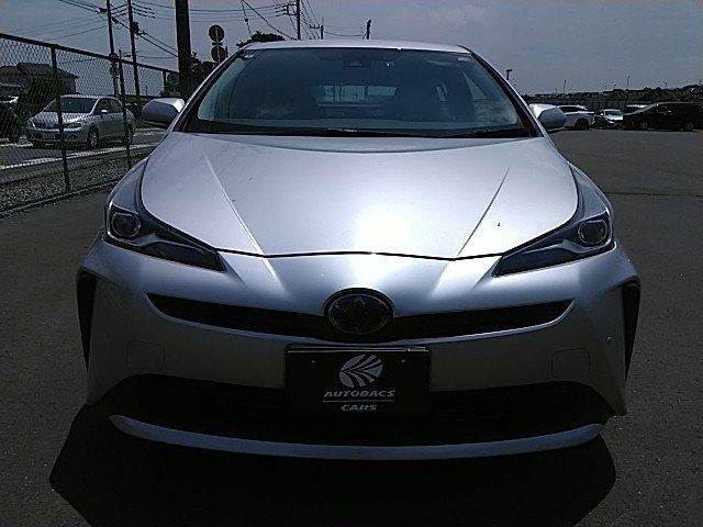 5c149efaa6965aa8e7711175ff2539dc.jpg