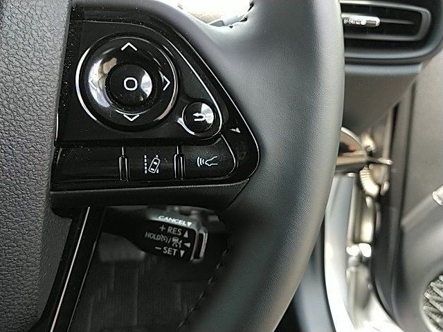 c35d425c3c3f7b5703bbd3f787f2fd04.jpg