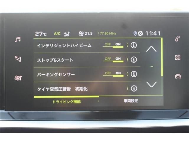 cdadb61cae4cc58f2d2e93647e9e953c.jpg