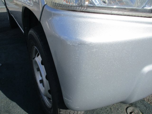 2fca04084952f86d2714e1b5ac155f76.jpg