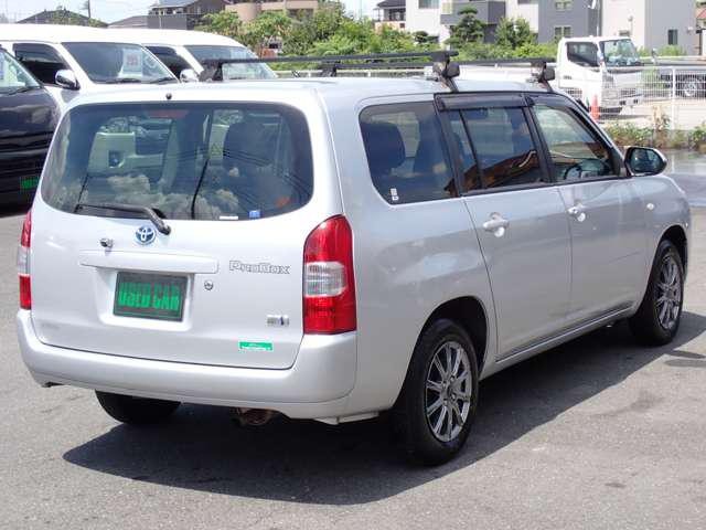 3e46ecb54b80e748df5682c250833408.jpg