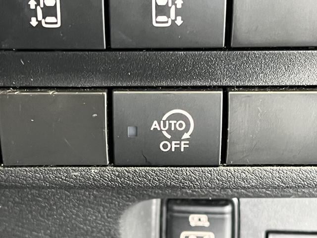750448236d65106fa25569e0d54b4677.jpg