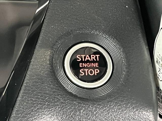 7e0625011475145058fa2fae7e2b8fdc.jpg