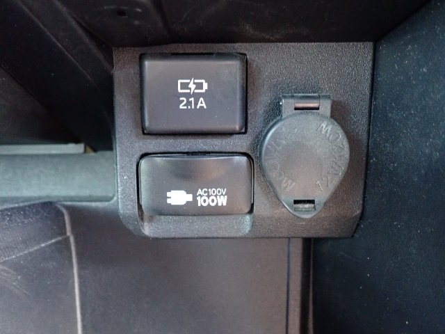 a89c5bed55459c39b8b0f64f70a34588.jpg