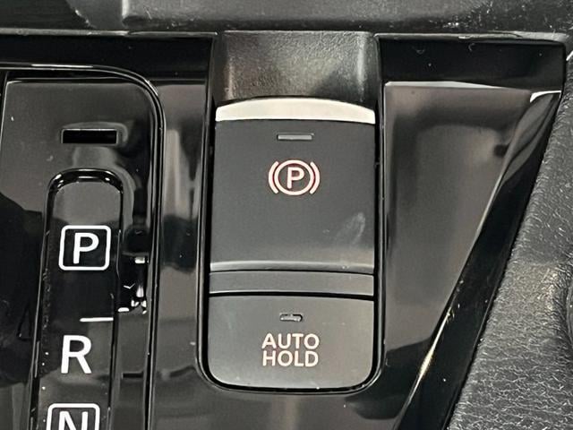 b6e052dca62d0dbb5deb6ce756f904ba.jpg