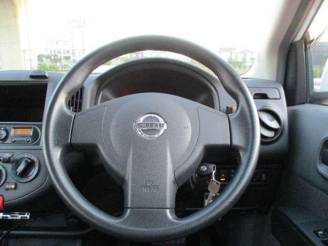 55bab2aaac4398a4bf042f92da01a914.jpg