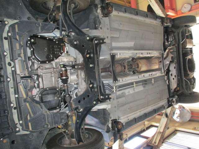 600e3eb2fca096498be04a1524457831.jpg