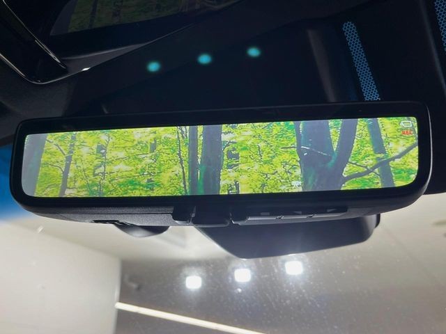 9b4c26d6856180f8c4c7d6b210f118e1.jpg