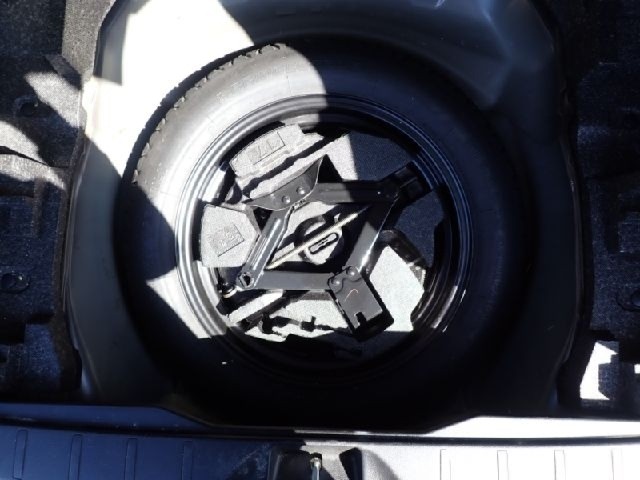 SF8Y8CsPvvO7L5xp_sj5-061055_21_730_1773017013.jpg