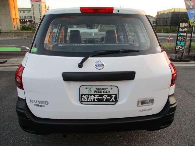 ece976ff4182a06f9292acd5c9246aa1.jpg