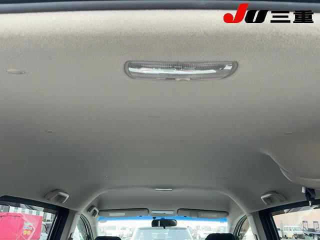 ecf8af9876e346ef59b463d6bf16e9e1.jpg