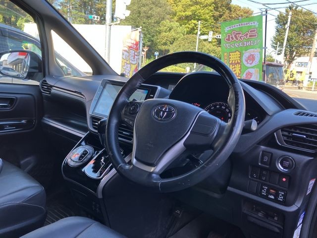 ef98a7e8124739c468f8cb2d58530969.jpg